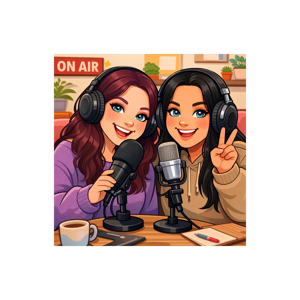 Tell No One But The Internet