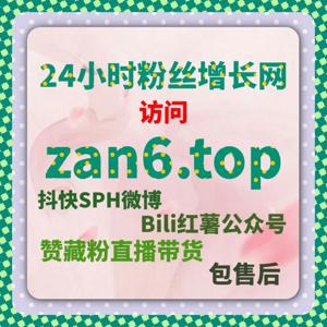 自动化平台超给力！玩转视频号算法，轻松拓宽内容生命周期
