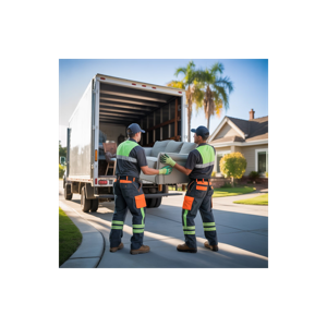 Making Junk Removal Simple: What You Need to Know Before You Clean Out