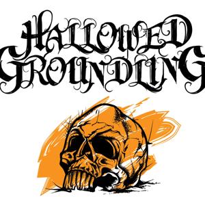 Hallowed Groundling