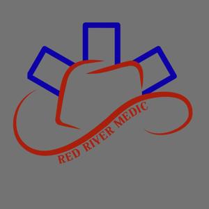 The Red River Medic Podcast