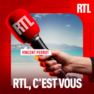 RTL, c'est vous
