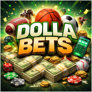 Dolla Bets