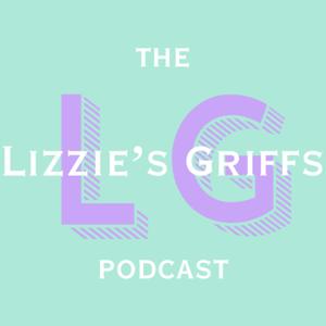 Lizzie's Griffs