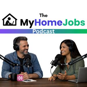 The MyHomeJobs Podcast