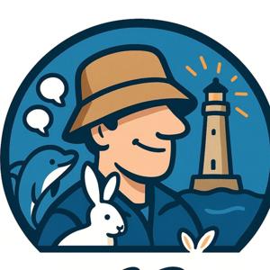 🔴ChiAcChiEriCciAaa-🔴👀RasSegnA & Calcio BiancoAzzurro 🐬❤️