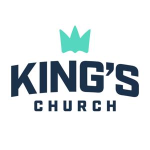 King's Church Sermons