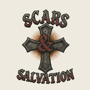 Scars and Salvation