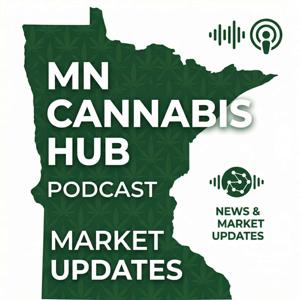 MN Cannabis Hub Podcast