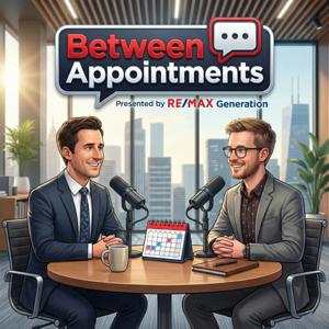 Between Appointments