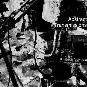 Abstract Transmissions