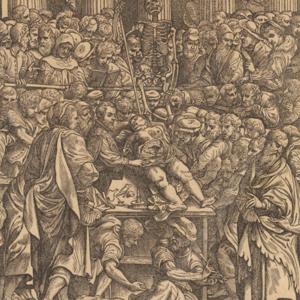 HIST 229 UWM - Nelson