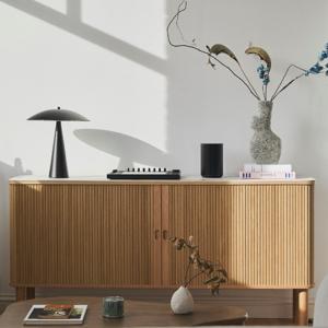 Opinión académica y laboral