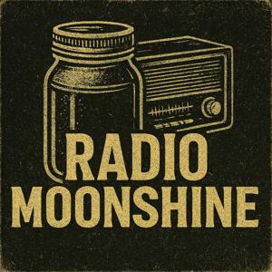 Radio Moonshine San Diego
