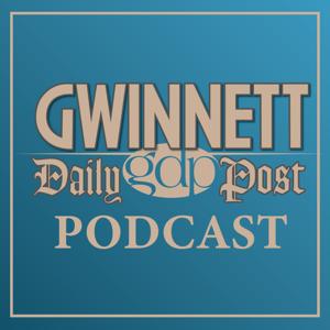 Gwinnett Daily Post Podcast
