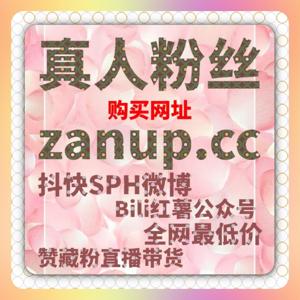 围绕内容价值与流量提升逻辑，打造稳定可控的传播增长方案