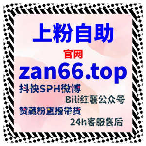 围绕流量提升与平台推荐机制的深度协同逻辑，系统拆解资讯稳定曝光路径