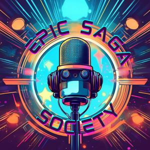 Epic Saga Society