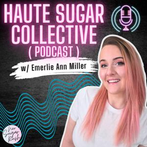 Haute Sugar Collective