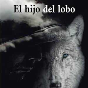 The struggle against the wild