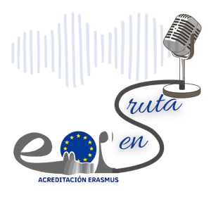 Erasmus+ EN RUTA