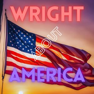Wright About America