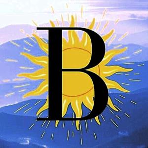 Berger Points Broadcast