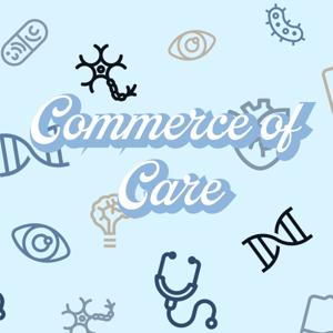 Commerce of Care