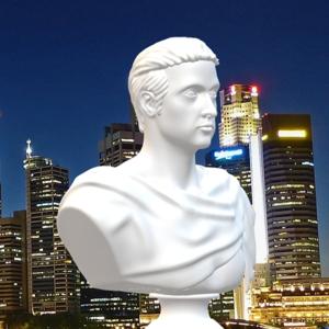 Desempleo, vil demonio