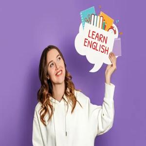 Learn English with Podcast