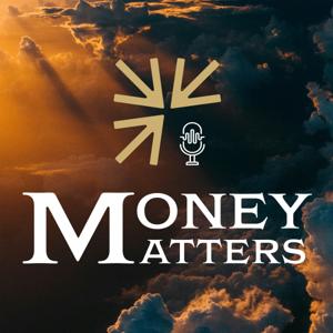 Money Matters