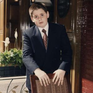 Story Time w/ TheRealKingFish