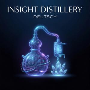 Insight Distillery (Deutsch)