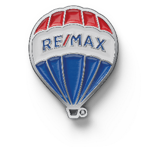 RE/MAX ONE