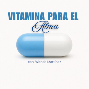 Vitamina Para El Alma