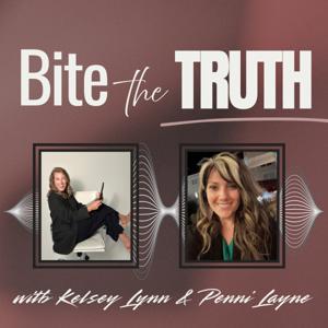 Bite The Truth- Healthcare, Dental Hygiene, Non-Clinical Careers