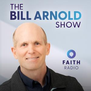 The Bill Arnold Show