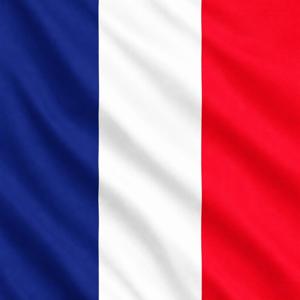 LE LIVRE DU PROPHÈTE KACOU PHILIPPE