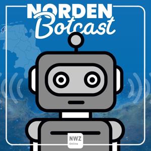 NWZ Norden Botcast