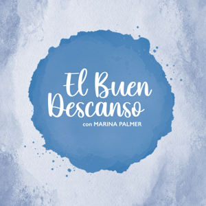 El Buen Descanso (Video)