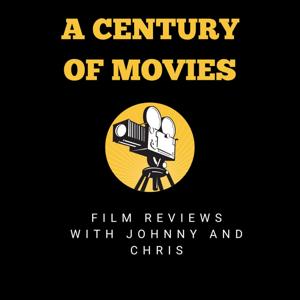 A Century of Movies