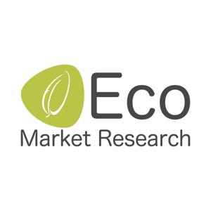 Detrás del Insight con Eco Market Research
