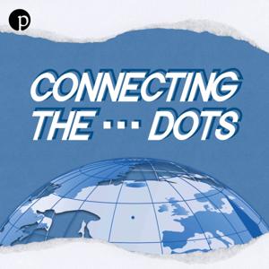 Connecting the Dots - The Perspective