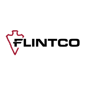 Flintco Talks