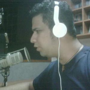 Voces Latinoamericanas