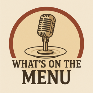 What's On The Menu