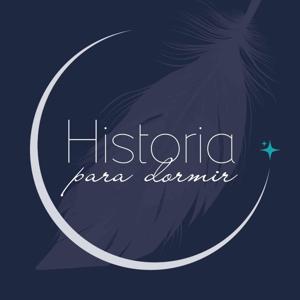 Historia para Dormir