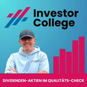 Investor College