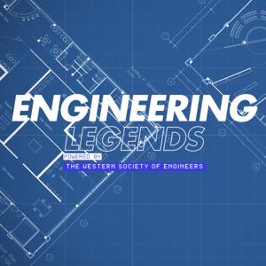 Engineering Legends