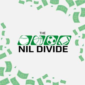 The NIL Divide